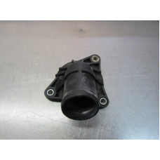 26P029 Thermostat Housing For 06-08 Ford Explorer  4.0 4L5E8594AA